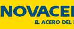 Novacero